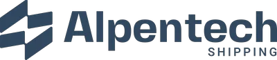 Alpentech Shupping